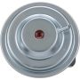 Standard Ignition EGV677 EGR Valve