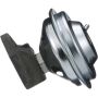 Standard Ignition EGV677 EGR Valve