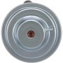 Standard Ignition EGV677 EGR Valve
