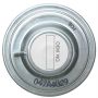 Standard Ignition EGV679 EGR Valve