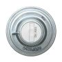 Standard Ignition EGV679 EGR Valve