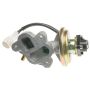Standard Ignition EGV684 EGR Valve