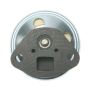 Standard Ignition EGV687 EGR Valve