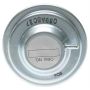 Standard Ignition EGV687 EGR Valve