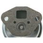 Standard Ignition EGV688 EGR Valve
