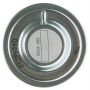 Standard Ignition EGV688 EGR Valve