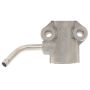 Standard Ignition EGV690 EGR Valve