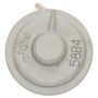 Standard Ignition EGV690 EGR Valve