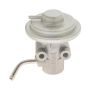 Standard Ignition EGV690 EGR Valve
