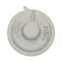 Standard Ignition EGV690 EGR Valve