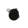 Standard Ignition EGV691 EGR Valve
