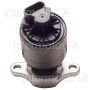 Standard Ignition EGV691 EGR Valve