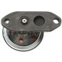 Standard Ignition EGV692 EGR Valve