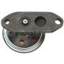 Standard Ignition EGV692 EGR Valve