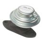 Standard Ignition EGV692 EGR Valve