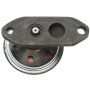 Standard Ignition EGV692 EGR Valve