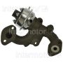 Standard Ignition EGV693 EGR Valve
