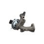 Standard Ignition EGV693 EGR Valve