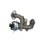 Standard Ignition EGV693 EGR Valve