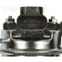 Standard Ignition EGV693 EGR Valve