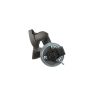 Standard Ignition EGV693 EGR Valve