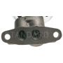 Standard Ignition EGV694 EGR Valve