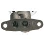 Standard Ignition EGV694 EGR Valve