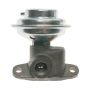 Standard Ignition EGV694 EGR Valve