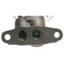 Standard Ignition EGV694 EGR Valve