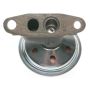 Standard Ignition EGV695 EGR Valve
