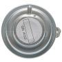 Standard Ignition EGV695 EGR Valve