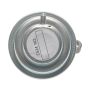 Standard Ignition EGV695 EGR Valve
