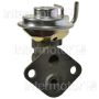 Standard Ignition EGV696 EGR Valve