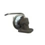 Standard Ignition EGV696 EGR Valve