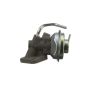 Standard Ignition EGV696 EGR Valve