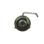 Standard Ignition EGV696 EGR Valve