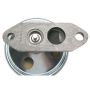 Standard Ignition EGV698 EGR Valve