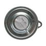 Standard Ignition EGV698 EGR Valve