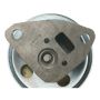 Standard Ignition EGV699 EGR Valve
