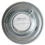 Standard Ignition EGV699 EGR Valve