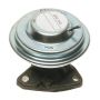 Standard Ignition EGV699 EGR Valve