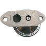 Standard Ignition EGV700 EGR Valve