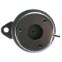 Standard Ignition EGV700 EGR Valve