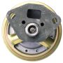Standard Ignition EGV702 EGR Valve