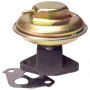 Standard Ignition EGV702 EGR Valve