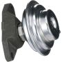 Standard Ignition EGV703 EGR Valve