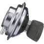 Standard Ignition EGV703 EGR Valve