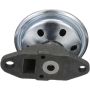 Standard Ignition EGV703 EGR Valve