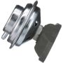Standard Ignition EGV703 EGR Valve
