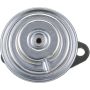 Standard Ignition EGV703 EGR Valve